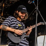 0183 NovaRock 2024