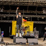 0184 NovaRock 2024