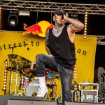 0185 NovaRock 2024