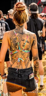 0187 NovaRock 2024