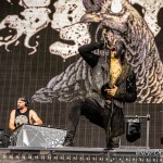 0189 NovaRock 2024