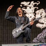 0197 NovaRock 2024