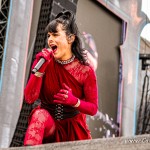0202 NovaRock 2024