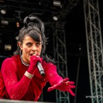 0203 NovaRock 2024