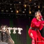 0205 NovaRock 2024
