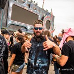 0206 NovaRock 2024