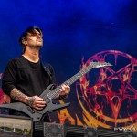0208 NovaRock 2024
