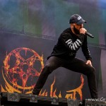 0209 NovaRock 2024