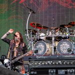 0213 NovaRock 2024
