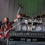 0214 NovaRock 2024
