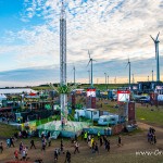 0215 NovaRock 2024