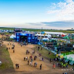 0216 NovaRock 2024