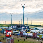 0218 NovaRock 2024