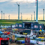 0220 NovaRock 2024