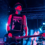 0225 NovaRock 2024