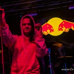 0226 NovaRock 2024