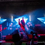 0231 NovaRock 2024