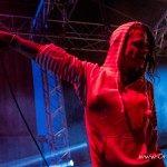 0233 NovaRock 2024