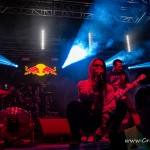 0235 NovaRock 2024