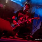 0236 NovaRock 2024