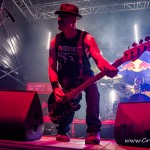 0239 NovaRock 2024