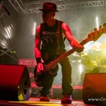 0240 NovaRock 2024