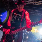 0241 NovaRock 2024