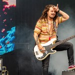 0246 NovaRock 2024