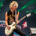 0247 NovaRock 2024