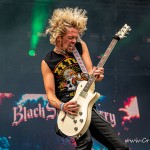 0248 NovaRock 2024