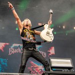 0249 NovaRock 2024
