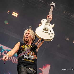 0250 NovaRock 2024
