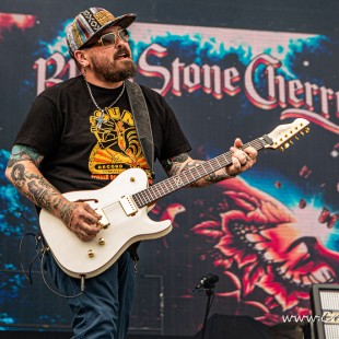 0251 NovaRock 2024