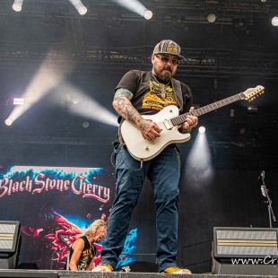 0255 NovaRock 2024