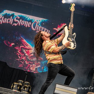 0258 NovaRock 2024