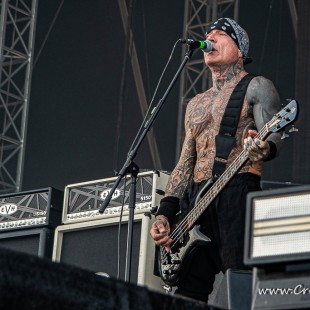 0260 NovaRock 2024