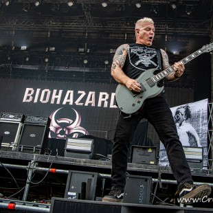 0261 NovaRock 2024