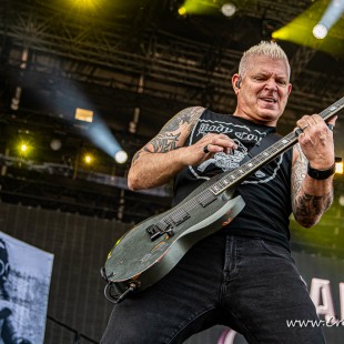 0264 NovaRock 2024