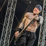 0267 NovaRock 2024
