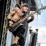 0269 NovaRock 2024
