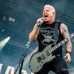 0275 NovaRock 2024