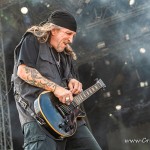 0277 NovaRock 2024