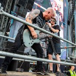 0284 NovaRock 2024