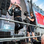 0287 NovaRock 2024