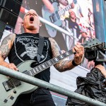 0288 NovaRock 2024