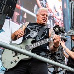 0289 NovaRock 2024