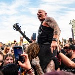 0295 NovaRock 2024