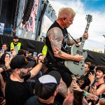 0296 NovaRock 2024