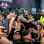 0297 NovaRock 2024