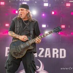 0300 NovaRock 2024